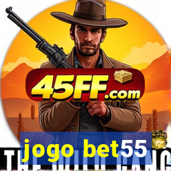 jogo bet55